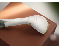 Philips Philips Parownica do ubrań STH7030/10 Seria 7000 - 1573065 - zdjęcie 6